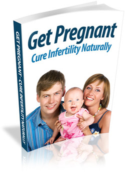 Get Pregnant